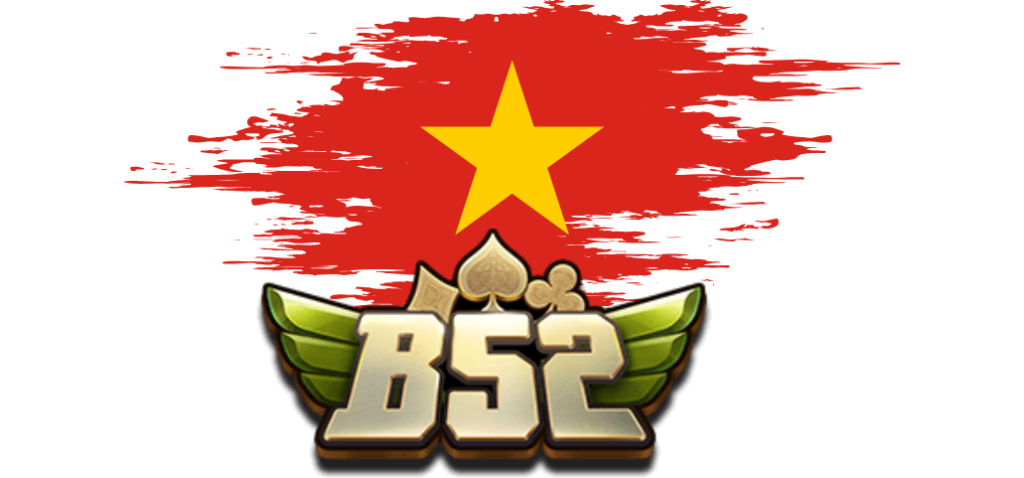 B52 Club Việt Nam