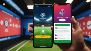 Tải game B52CLUB APK hướng dẫn chi tiết