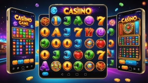 Tải B52 CLUB iOS bản mới nhất 2025, nhiều tính năng mới