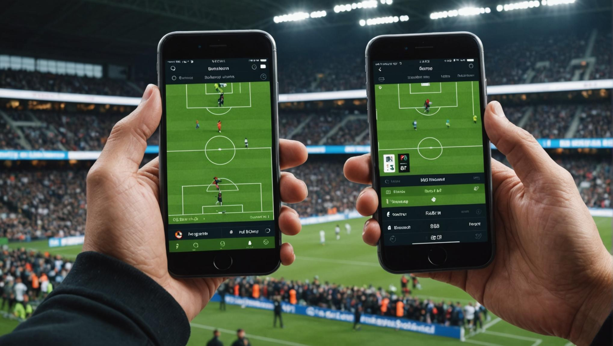 Cách tải B52 CLUB iOS