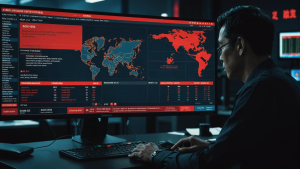 Tool B52CLUB là gì? 5 lý do không nên sử dụng tool B52CLUB