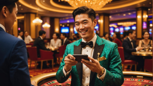 Sự kiện Code B52CLUB mới, nhận quà lớn cơ hội thắng cao
