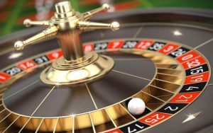 Hướng dẫn chơi Roulette B52CLUB