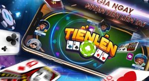 Hướng dẫn nhớ bài tiến lên B52CLUB, nhanh nhất