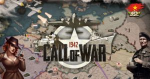 Call of War B52Club