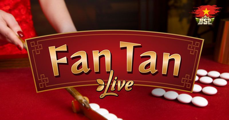 Fantan B52Club