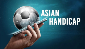 Kèo Handicap là gì? Cách chơi kèo Handicap B52CLUB hiệu quả