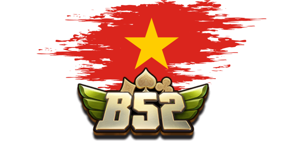 B52 Club - Cổng Game đổi thưởng giải trí hàng đầu năm 2025