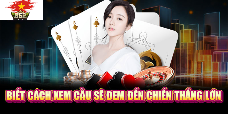 Game bài tài xỉu