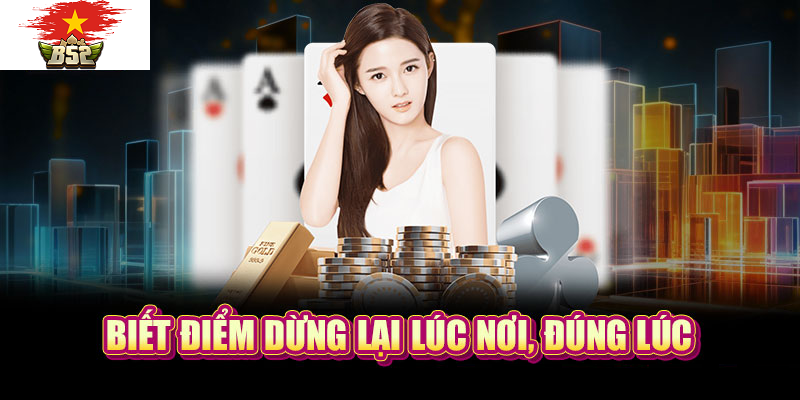 Game bài tài xỉu
