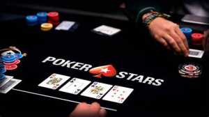 Poker là gì? Hướng dẫn chơi Poker như cao thủ A-Z
