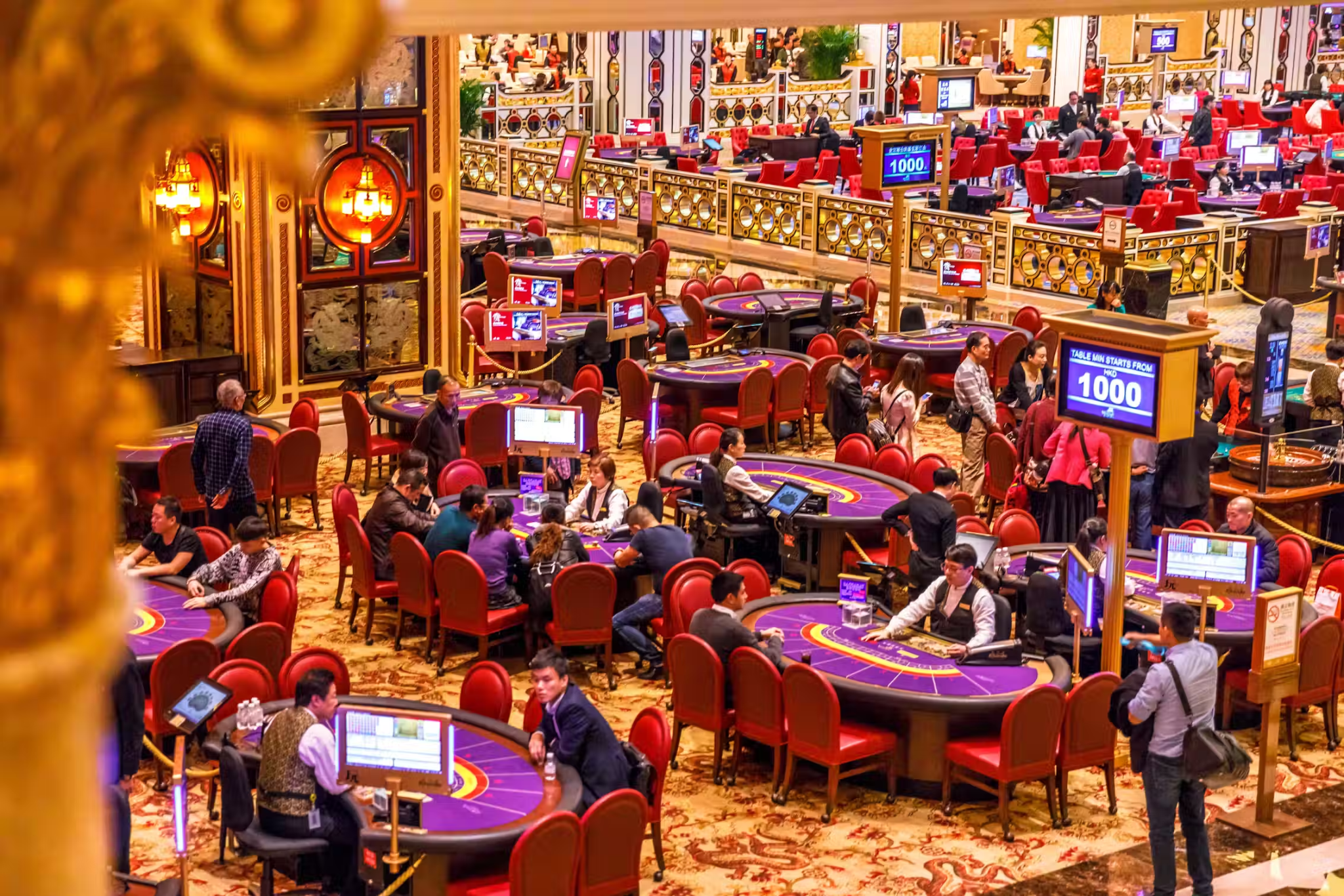 Game B52CLUB đa dạng