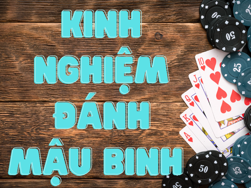 Mậu binh