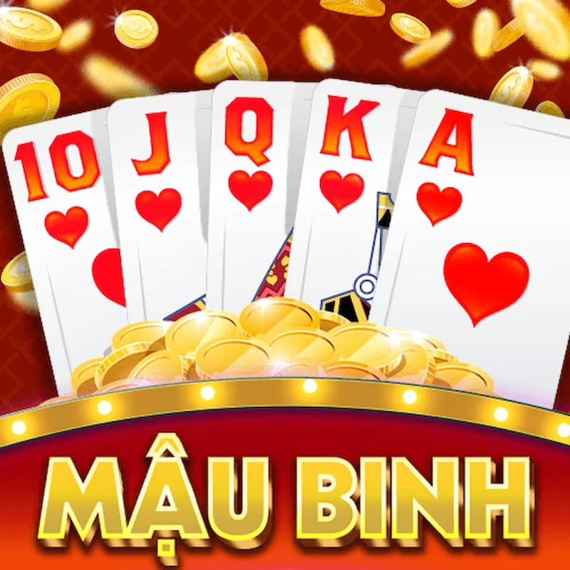 Mậu binh
