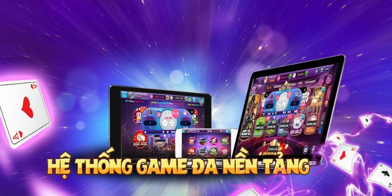 Không rút được tiền RIKVIP